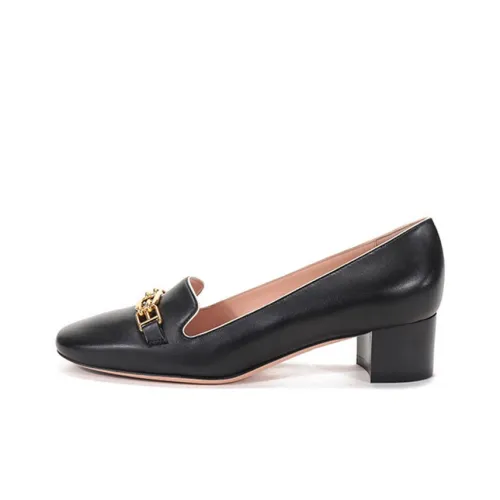 Bally Высокие каблуки Женские