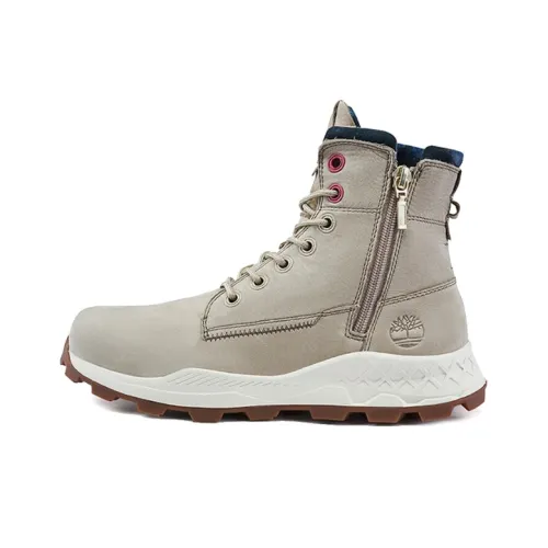Timberland Brooklyn Collection Outdoor Мужской