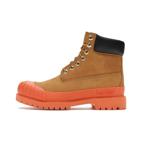 Timberland Outdoor Мужской