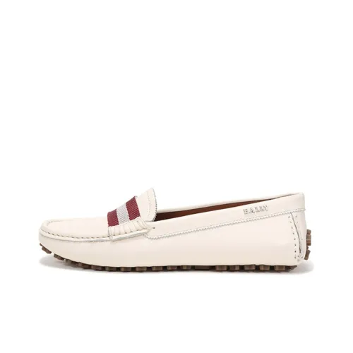 Bally Женские повседневные туфли Женские