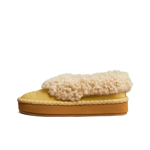 Tory Burch Женские повседневные туфли Женские