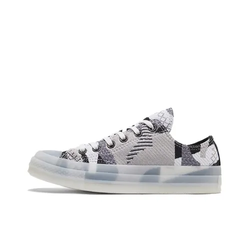 Converse 1970s Low Top Canvas Shoes Women's