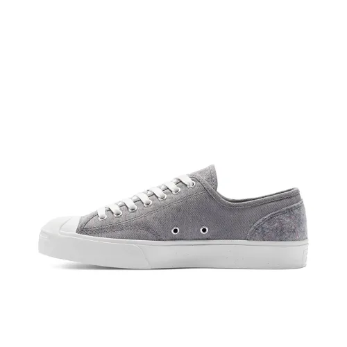 Конверс Jack Purcell Low Top Унисекс