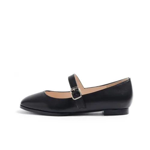 STEVE MADDEN Женские повседневные туфли Женские