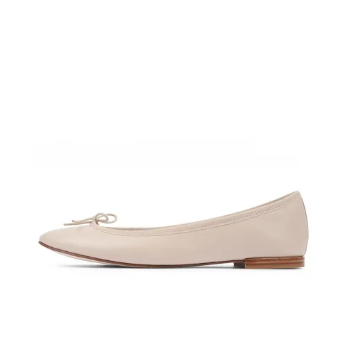 Repetto Cendrillon Женские повседневные туфли Женские