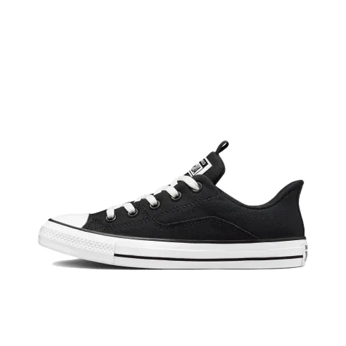 Converse Chuck Taylor All Star Low Top Canvas Shoes Women's