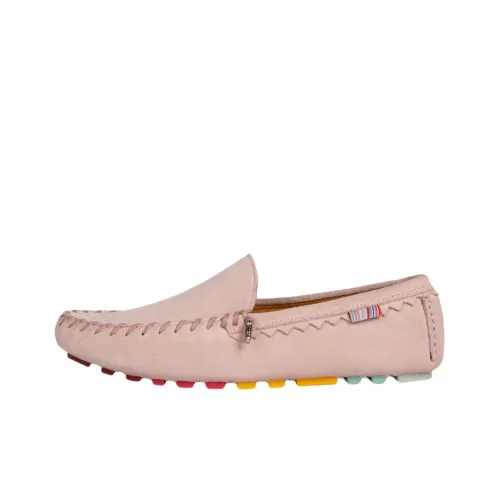 Paul Smith Женские повседневные туфли Женские