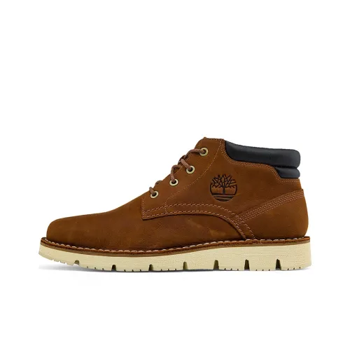 Timberland Bradstreet Outdoor Мужской