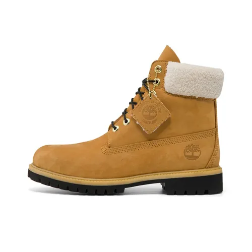 Timberland Премиум Аутдор Мужской