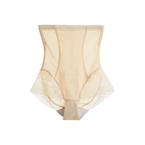 Sharefun Корректирующее белье низ женское
