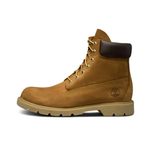 Timberland Outdoor Мужской