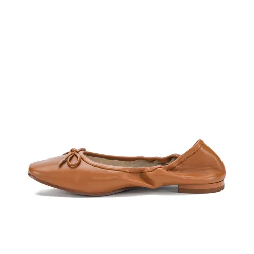 SAM EDELMAN Женские повседневные туфли, низкий топ, коричневый, женские