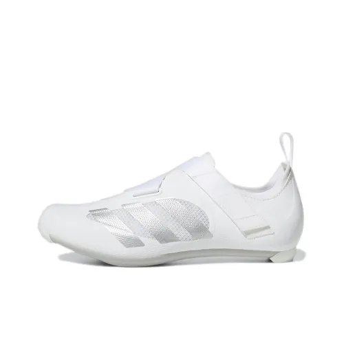 Adidas THE INDOOR CYCLING Устойчивая к истиранию противоскользящая низкий топ обувь для велотренажера унисекс