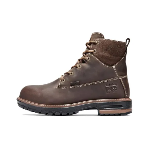 Timberland Аутдор Высокие Кеды Женские