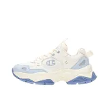 Светло-голубой