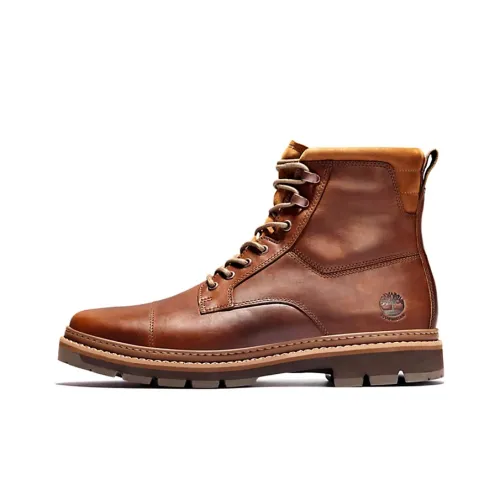 Timberland Port Union Аутдор Мужской