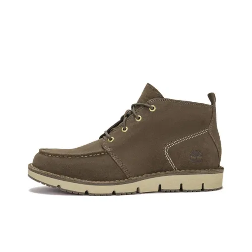 Timberland Chukka Outdoor Мужской