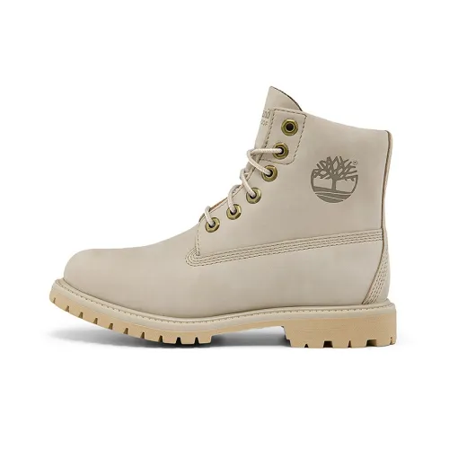 TIMBERLAND Аутдор Женские