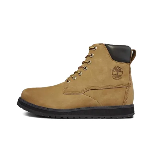 Timberland Outdoor Мужской