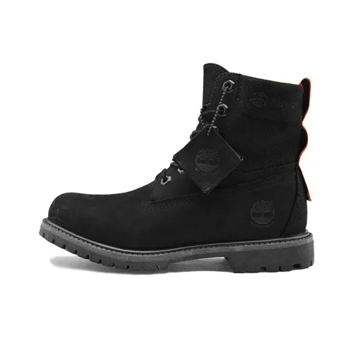 TIMBERLAND Аутдор Женские