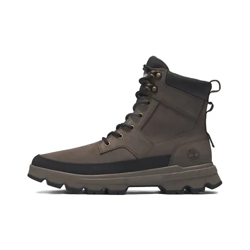 Timberland Outdoor Мужской