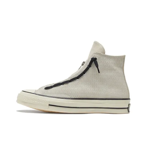 Converse Chuck 70 Кеды Высокие Унисекс