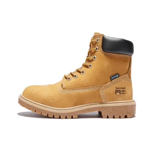 TIMBERLAND Аутдор Женские