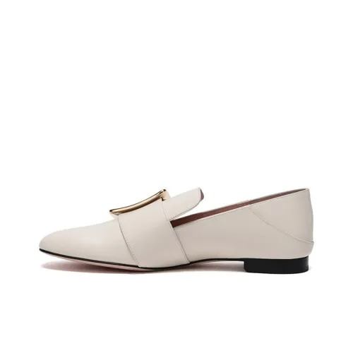 Bally Женские повседневные туфли Женские