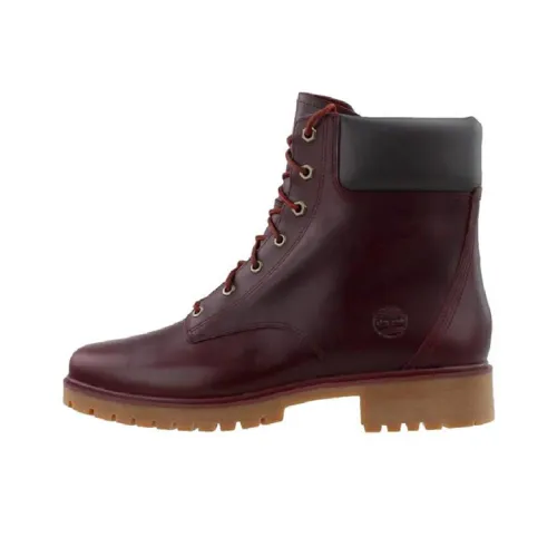 TIMBERLAND Аутдор Женские