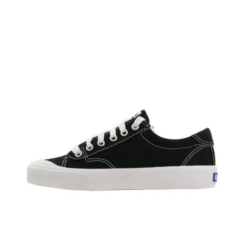 Keds Кеды Низкие Топы Женские