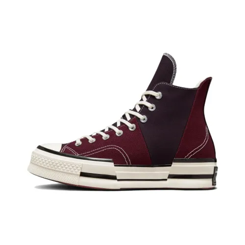 Converse Chuck 70 Кеды Высокие Унисекс
