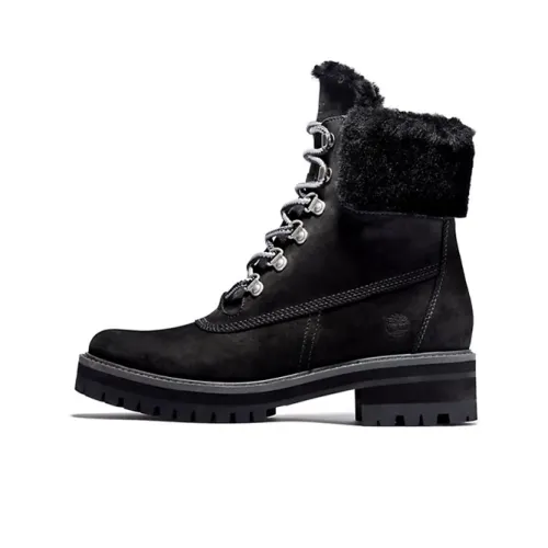 TIMBERLAND Courmayeur Valley Outdoor Женские