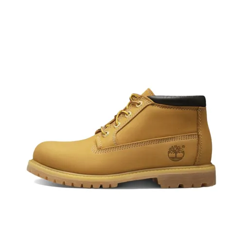 TIMBERLAND Nellie Outdoor Женские