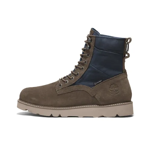 Timberland Outdoor Мужской