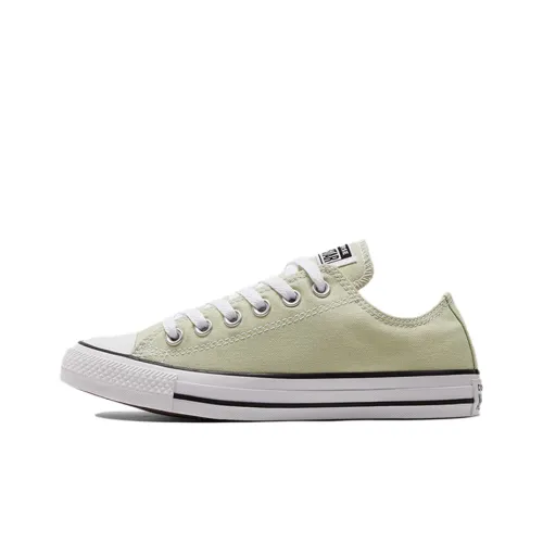 Конверс All Star Low-Top Canvas Shoes Unisex