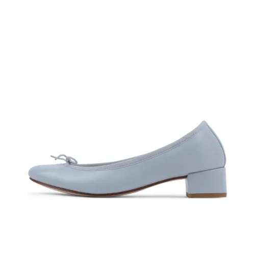 Repetto Высокие каблуки Женские