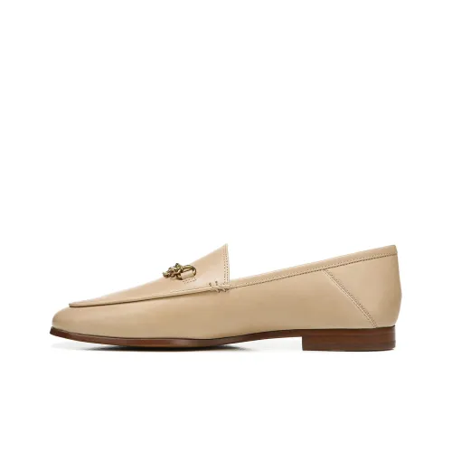 SAM EDELMAN Женские повседневные туфли Женские