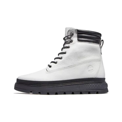 TIMBERLAND Аутдор Женские