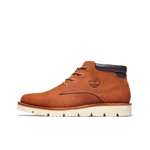 Timberland Chukka Outdoor Мужской