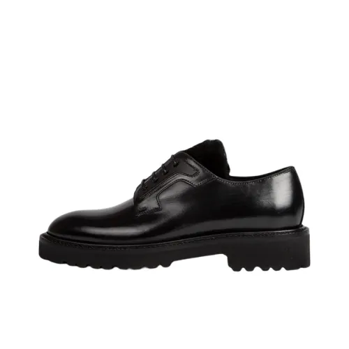 Paul Smith Женские Низкие Туфли