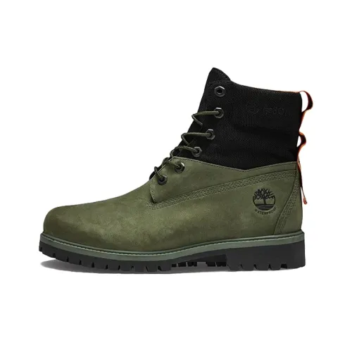 Timberland Outdoor Мужской