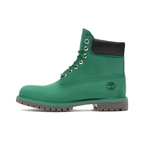 Timberland Outdoor Мужской