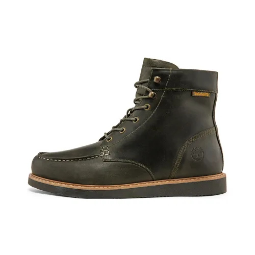 Timberland Outdoor Мужской