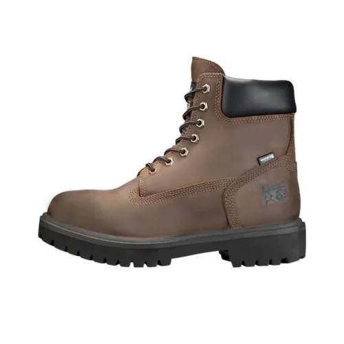 Timberland Outdoor Мужской