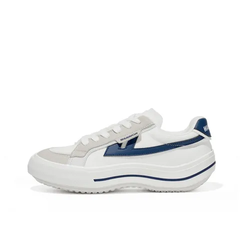 Warrior Heaven's Пава Riding The Waves Коллекция Little Парус Wave Mini Стилет Кеды Унисекс