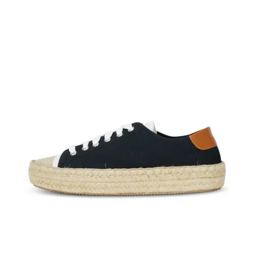 JW Anderson Женские повседневные туфли Женские
