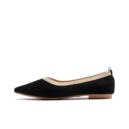 STEVE MADDEN Женские повседневные туфли Женские