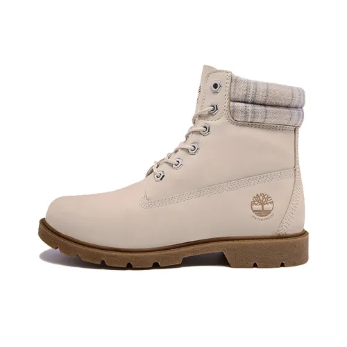 TIMBERLAND Аутдор Женские