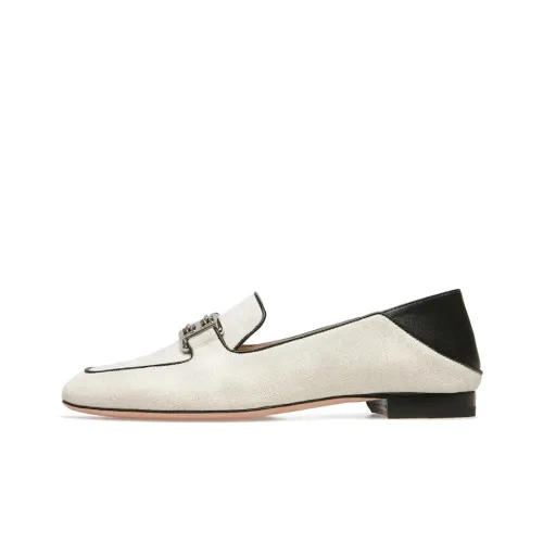 Bally Женские повседневные туфли Женские