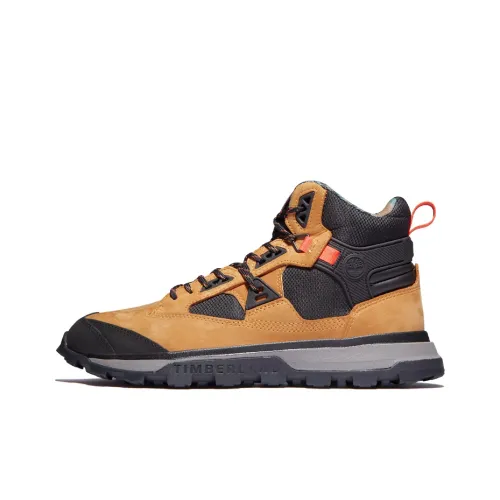 Timberland Outdoor Мужской